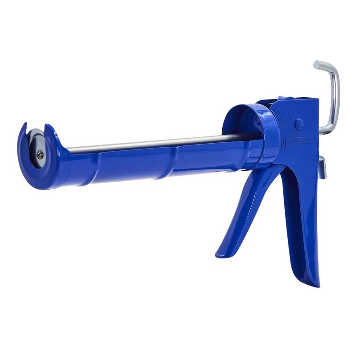 E-z Thrust Smooth-rod Caulking Gun For 10-ounce Cartridges