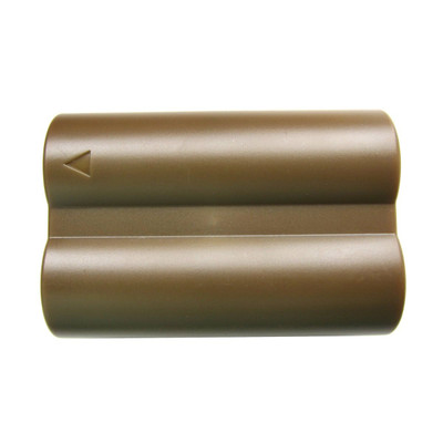 AutoMeter Replacement Load Module Battery for BCT Series (AC-113)
