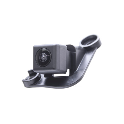 Master Tailgaters Toyota Tundra (2018-2019) OEM Replacement Backup Camera OE Part # 867900C040 (MC-TT18OE)