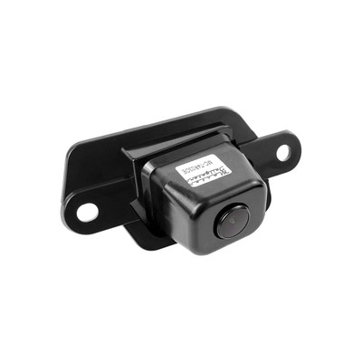 Master Tailgaters Toyota 4Runner (2003-2006) OEM Replacement Backup Camera OE Part # 86790-35010 (MC-T4R03OE)