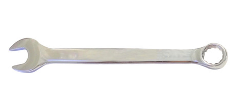 HHIP 11/16" COMBINATION WRENCH (7023-1009)