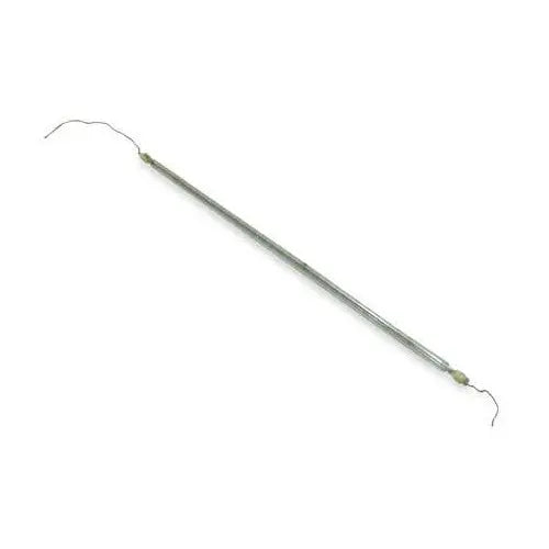 Fostoria 631-25489 480V 2500W Vert Lamp