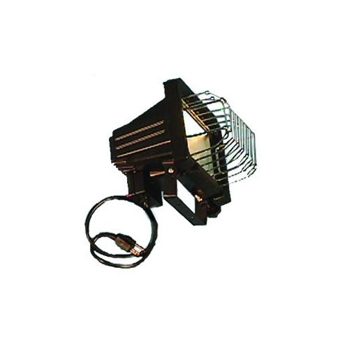 Fostoria DKL-QH Quartz Halogen Bulb Lighting Head