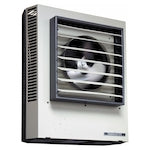Markel P3P5103CA1N 480V 3P 3.3kW 24V Control