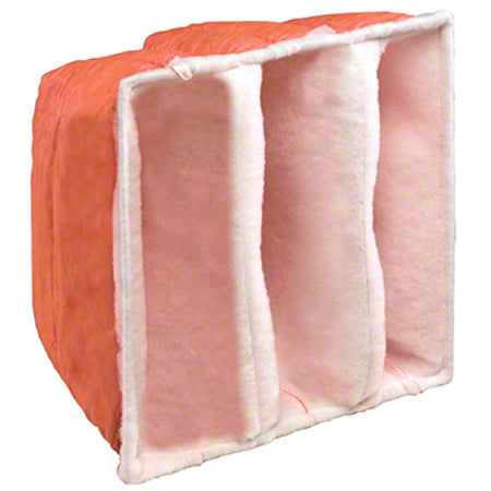 12x24x12 Paint Booth Filter for 3-Stage Systems, Koch 209-505-512 (10 pcs)