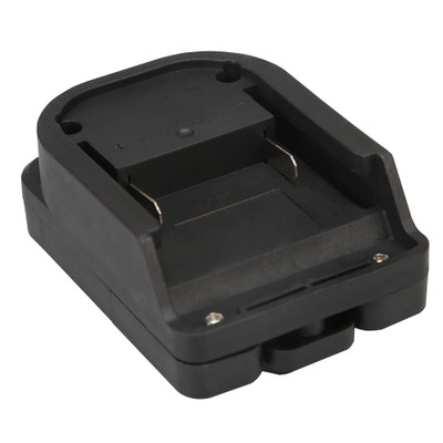 PowerSmith Voyager DC Adaptor for 18V Makita Battery Pack (PVLAA18-MAK)