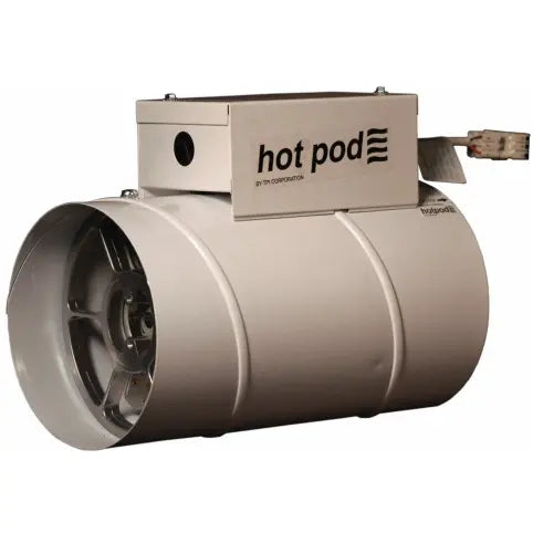 Markel HP610001202CT Hotpod Heater