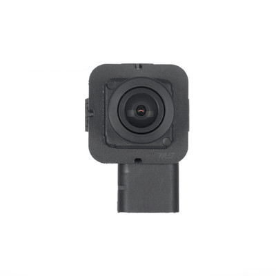 Master Tailgaters Ford Transit Passenger Van (2018-2019), Transit Cargo Van (2018-2019) OEM Replacement Backup Camera OE Part # JK4Z-19G490-G, JK4Z-19G490-B (MC-FT18OE)