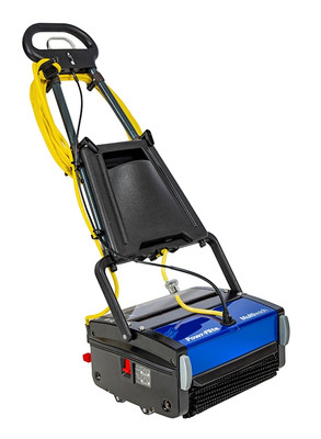 Powr-Flite MultiWash Muli-Purpose Scrubber (PFMW14)