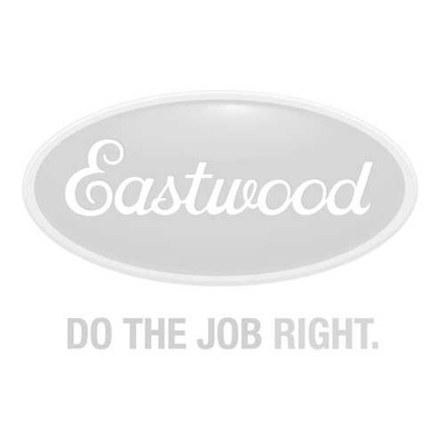 Eastwood Elite Scroll QST 30/60 Replacement Intercooler (32202)