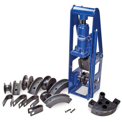 Eastwood Pro Former Metal Tubing Bender (12485)