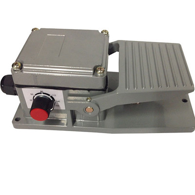 Eastwood TIG-200 ACDC Foot Pedal (12827)