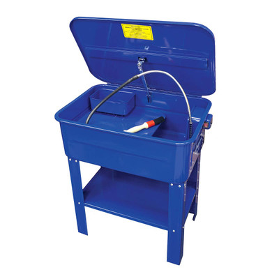 Eastwood 20 Gallon Parts Washer (14293)