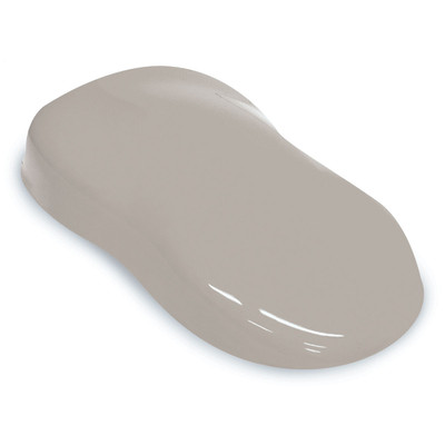 Eastwood 3:1 Destroyer Gray Single Stage Paint 96oz (15705ZPA)