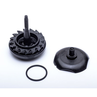 Eastwood Rebuild Kit for 34103, 20601 RKF35 (15988)