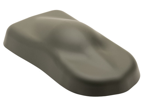 Eastwood 3:1 Battlefield Olive Drab Single Stage Paint 96oz (16100ZP)