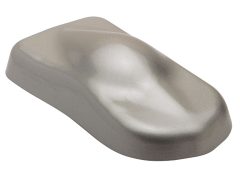 Eastwood 3:1 Lead Sled Metallic Urethane Auto Paint Single Stage 96oz (16102ZP)