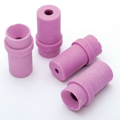 Eastwood Replacement Abrasive Blasting Nozzles (20068)