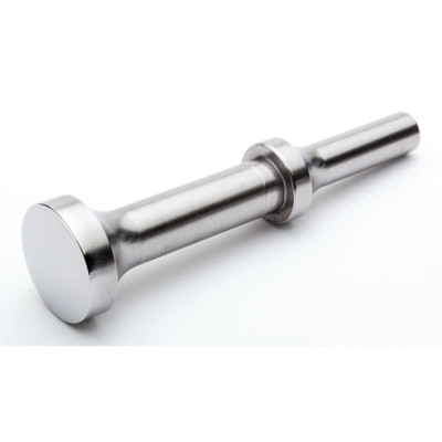 Eastwood Flush Rivet Set (20125)
