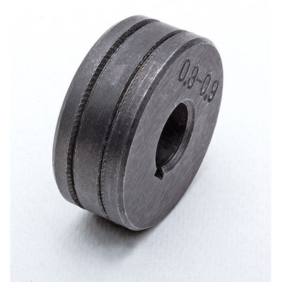 Eastwood Replacement Knurled Drive Roller for MIG 175 Welder (20438)