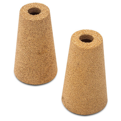 Eastwood Replacement Element for 34103 Coalescing Filter (20595)