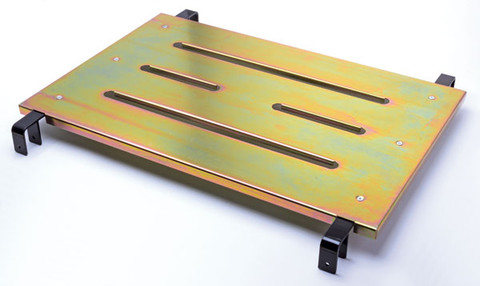 Eastwood Cut-N-Weld Welding and Plasma Cutting Work Stand Top (21273)