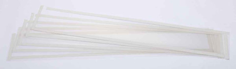 Eastwood B100 Light Glass Protective Film 5-Pack (21309)