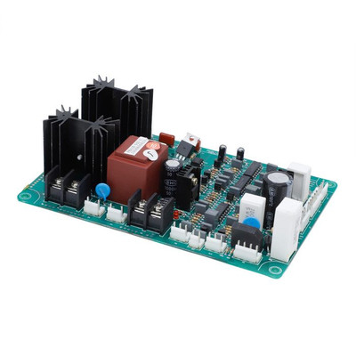 Eastwood Replacement Capacitor for Eastwood MIG Welder (22531, 22537)