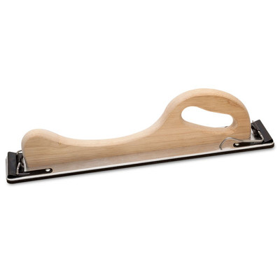 Eastwood Contour Rigid Sanding Board 2.75 In x 17 In (31057)
