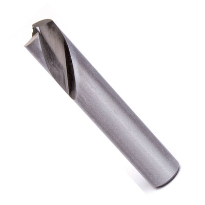 Eastwood 5/16in Replacement Spot Weld Drill Bit (31266)