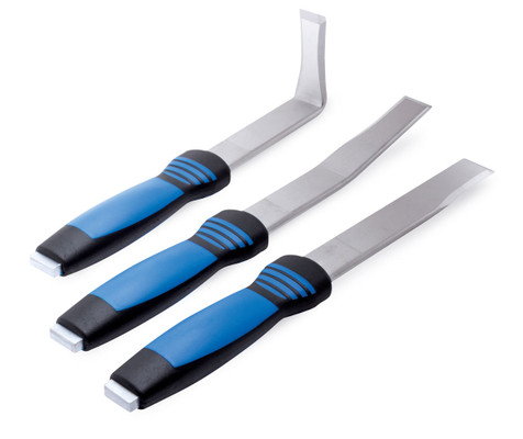 Eastwood Seam Splitter Set (31600)