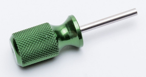 Eastwood Crimp-Right Terminal Release Tool for Removing Wiring Connectors Easily (31699)