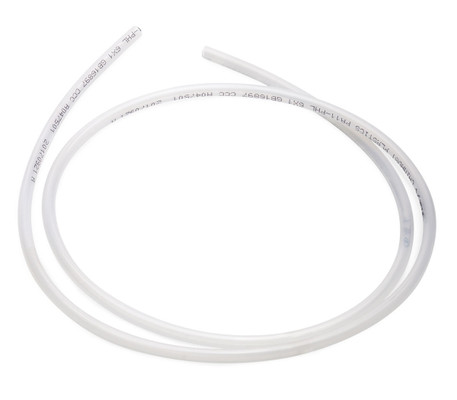 Eastwood Elite QST 30/60 24 Inch Plastic Hose Replacement (31722)