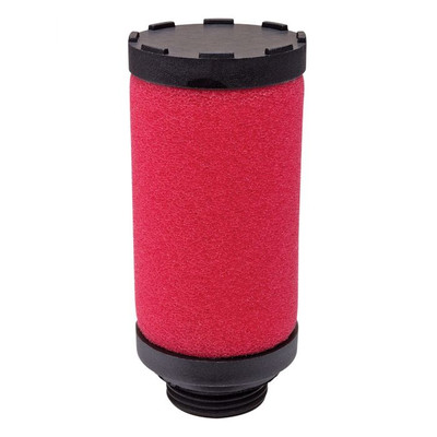 Rockwood Replacement Filter for NPT 2 Stage Air Filter (31728, 31729)