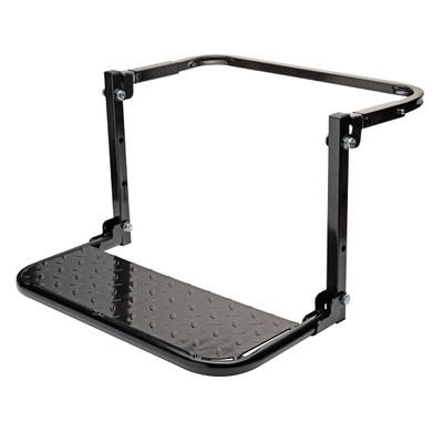 Rockwood Adjustable Tire Step (31814)