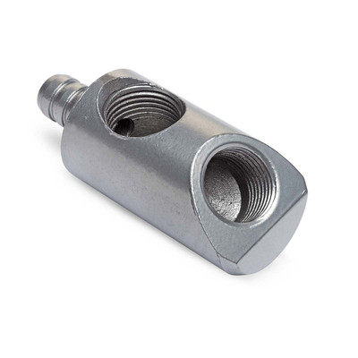 Eastwood Pressure Blaster Replacement Manifold (31956)