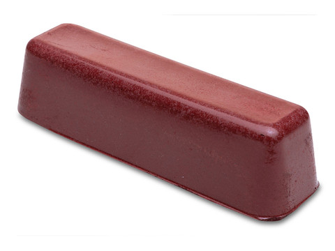 Eastwood Jewelers Rouge Jumbo (32034)