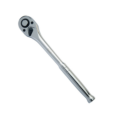 Eastwood 1/2 Inch Drive Ratchet (32160)
