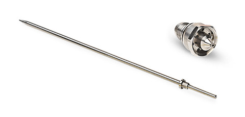Eastwood Elite Needle Nozzle Kit for CC500 Paint Gun (54272, 54273)