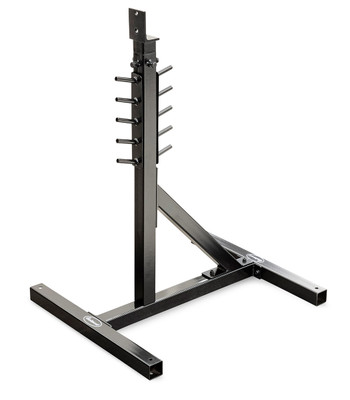 Eastwood Bead Roller Stand with 360-Degree Swivel Head (54490)