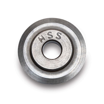 Eastwood Replacement Cutter Wheel Compatible with 32574 Tubing Cutter (55076)