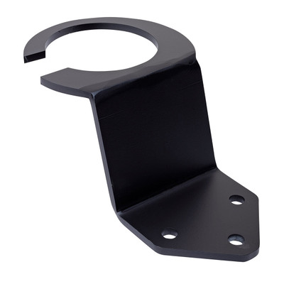 Eastwood Elite TIG Torch Water Cooler Gas Bottle Bracket (55256)
