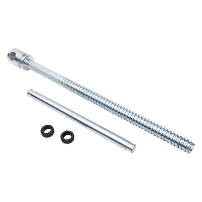 Yost ADI6-SNK Replacement Screw and Nut Kit for Bench Vise Model ADI-6 (56974)