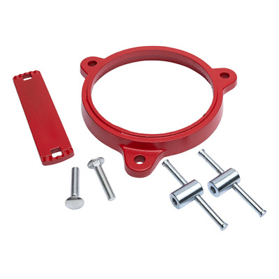 Yost ADI8-BASE Replacement Base for Bench Vise Model ADI-8 (56987)