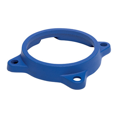 Eastwood Open Box Yost Model 855-D2 Base Kit (57019)