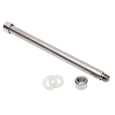 Yost Model SSV-0406 Handles Only (57056)