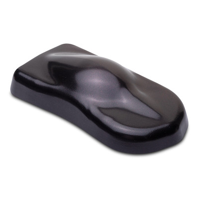 Eastwood HotCoat Midnight Red Sky Satin Powder Coat (58978LB, 58978)