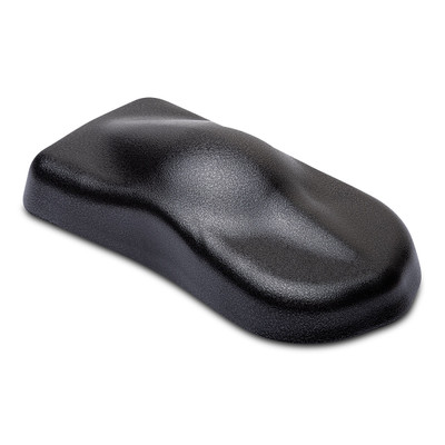 Eastwood HotCoat Powder Coat Silver Vein - Base (59231, 59231LB)