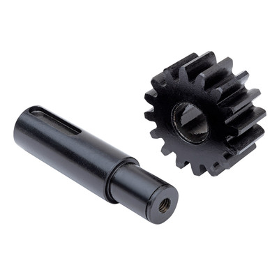 Eastwood Replacement Pinion Gear Assembly for 50" Slip Roller (59752) (59753)