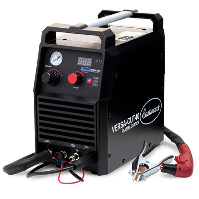 Eastwood Versa Cut 40 Amp Plasma Cutter (59983)